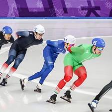 as_noc_2018_02_24-6367