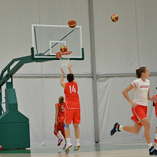 noc-30-07-2016-10114