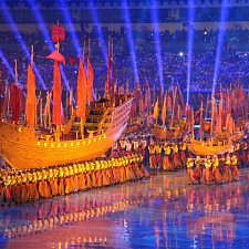 Photo www.noc.by (Palina Ihnatsenka)