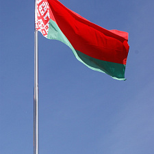 OG_2018_02_07_NOC_BY  (5)