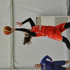 noc-30-07-2016-10125