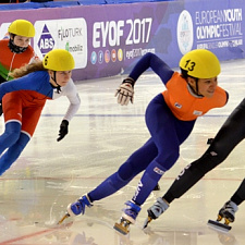 erzurum-st-16-02-2017-9