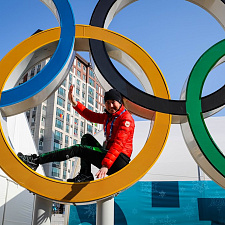 OG_2018_02_08_NOC_BY   (26)