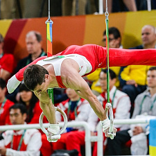 noc-gymn-10-08-2016-13