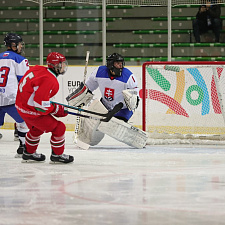 EYOF-2019 NOC_BY Ice_Hockey_ (17)