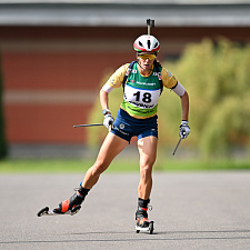 Biathlon 133