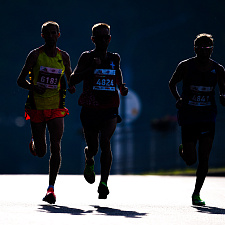 Minskhalfmarathon 37