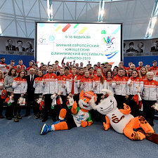 на фестиваль029