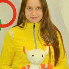 tbilisi-athletics-paferova1