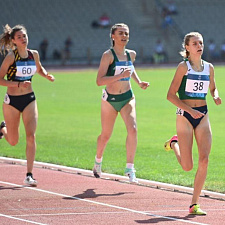 EYOF_26_07_2019_day-7 (16)