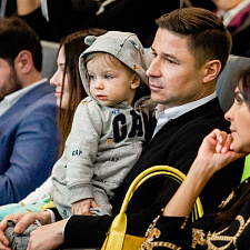 NOC_BY_II_EOG_2019  (25)