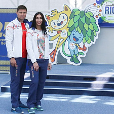 noc-forma-sb-27-06-2016-109-m