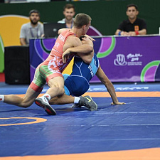 EYOF_22-07-2019 (123)