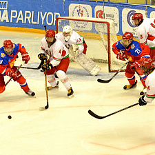 noc-17-02-2017 hockey (12)