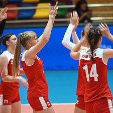 EYOF_22-07-2019 (165)