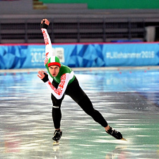 yog-sss-13-03-2016-5