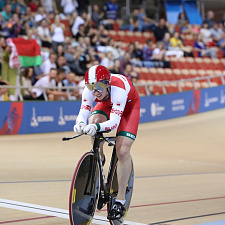 NOC_29-06-2019 (133)