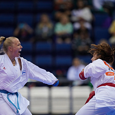 NOC_29-06-2019 (265)