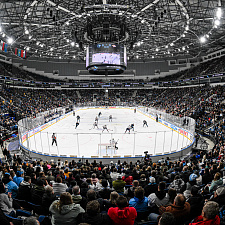 Подборка лучших фотографий сезона 31