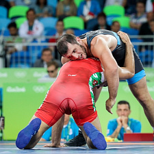 noc-wrestling-gamzatov-bronz-2