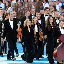 Closing ceremony II NOC_30-06-2019  (5)