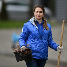 Saturday_NOC_04_2020 (24)