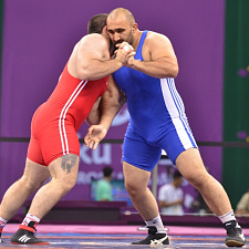 noc-wrestl-14-06-2015-f-11