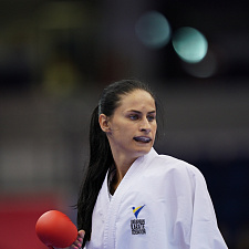 NOC_29-06-2019 (272)