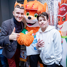 NOC_BY_II_EOG_2019  (12)