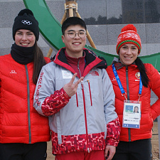 OG_village_NOC_BY_ (1)