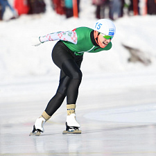 speed skating Lausanne 2020  (2)