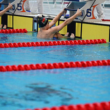 EYOF_24_07_2019 day-5 (14)