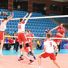 EYOF_26_07_2019_day-7 (32)