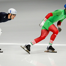 as_noc_2018_02_24-6392