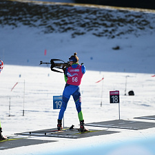 biathlon-01_11_2020   (12)