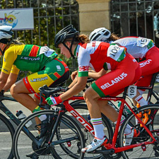 EYOF_24_07_2019 day-5 (3)