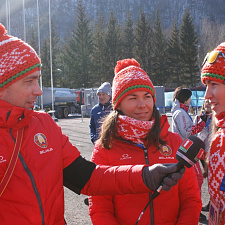 OG_2018_02_07_NOC_BY  (12)