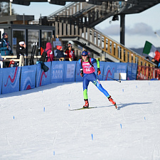biathlon-01_11_2020   (31)