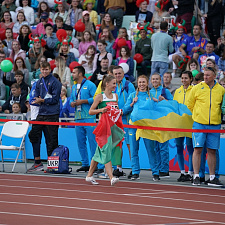 NOC_ 28-06-2019 (59)