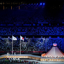 Opening Ceremony 41 (1)