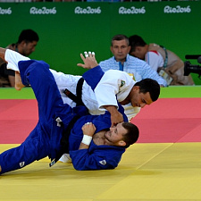 noc-07-08-2016-judo-13