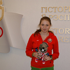 EYOF-2015-cross country skiing-yuranova3