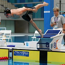 eyof_Baku_2019 D3  (2)