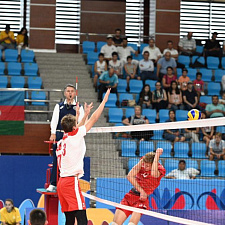 EYOF_26_07_2019_day-7 (41)