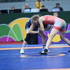 EYOF_22-07-2019 (94)