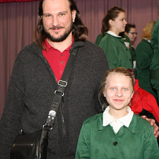 noc-petrikov-11-03-2016-14