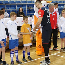 noc-team-11-04-2016-34