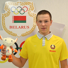 tbilisi-cycling-kvan