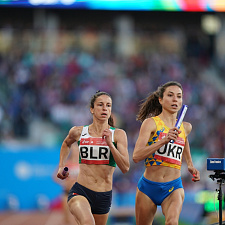 NOC_ 28-06-2019 (71)