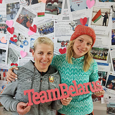 IMG-bb4ed9f1a6848b013890448341757d16-V